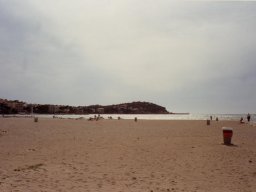 Mallorca 1993 027